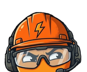 Chalán