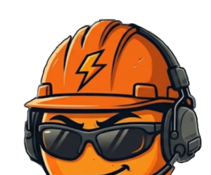 Chalán