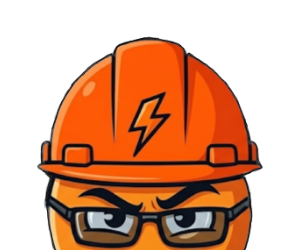 Chalán