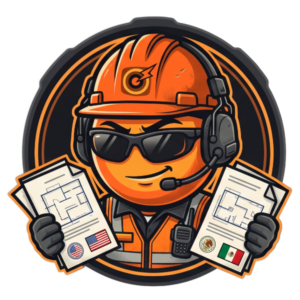 Tu Chalán Bilingüe Multi-Oficios