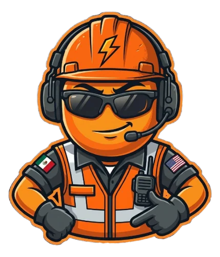 Tu Chalán EstimadorPro